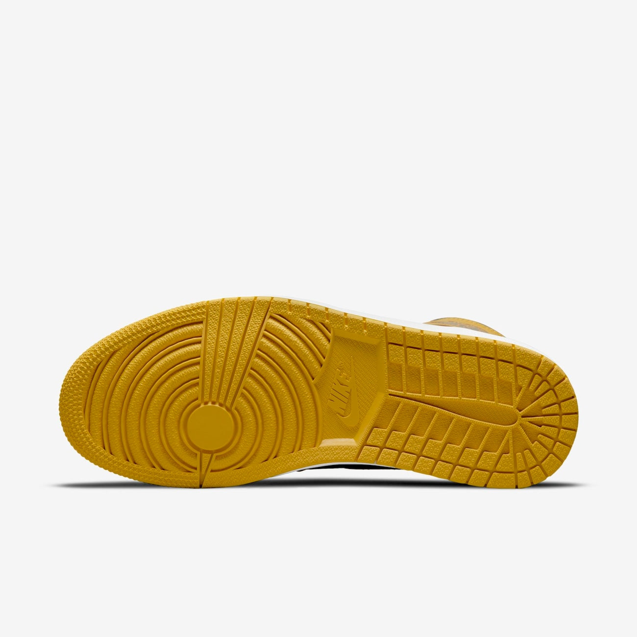 Nike Air Jordan 1 High Retro OG "Pollen"