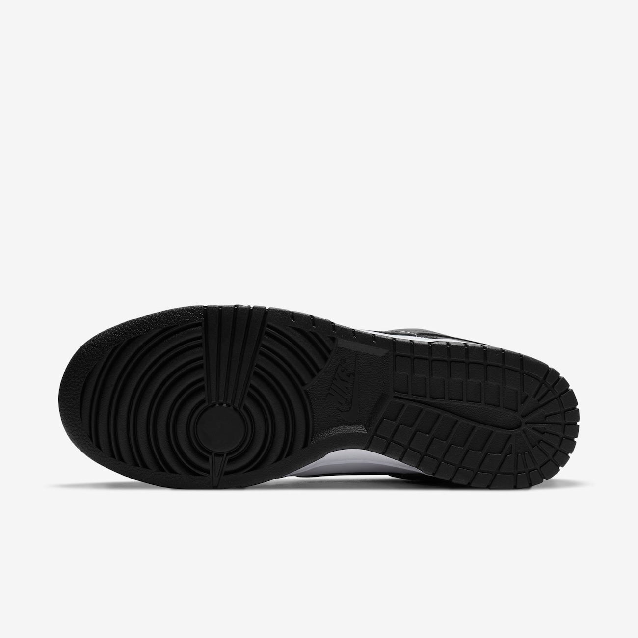Nike Dunk Low "Panda"