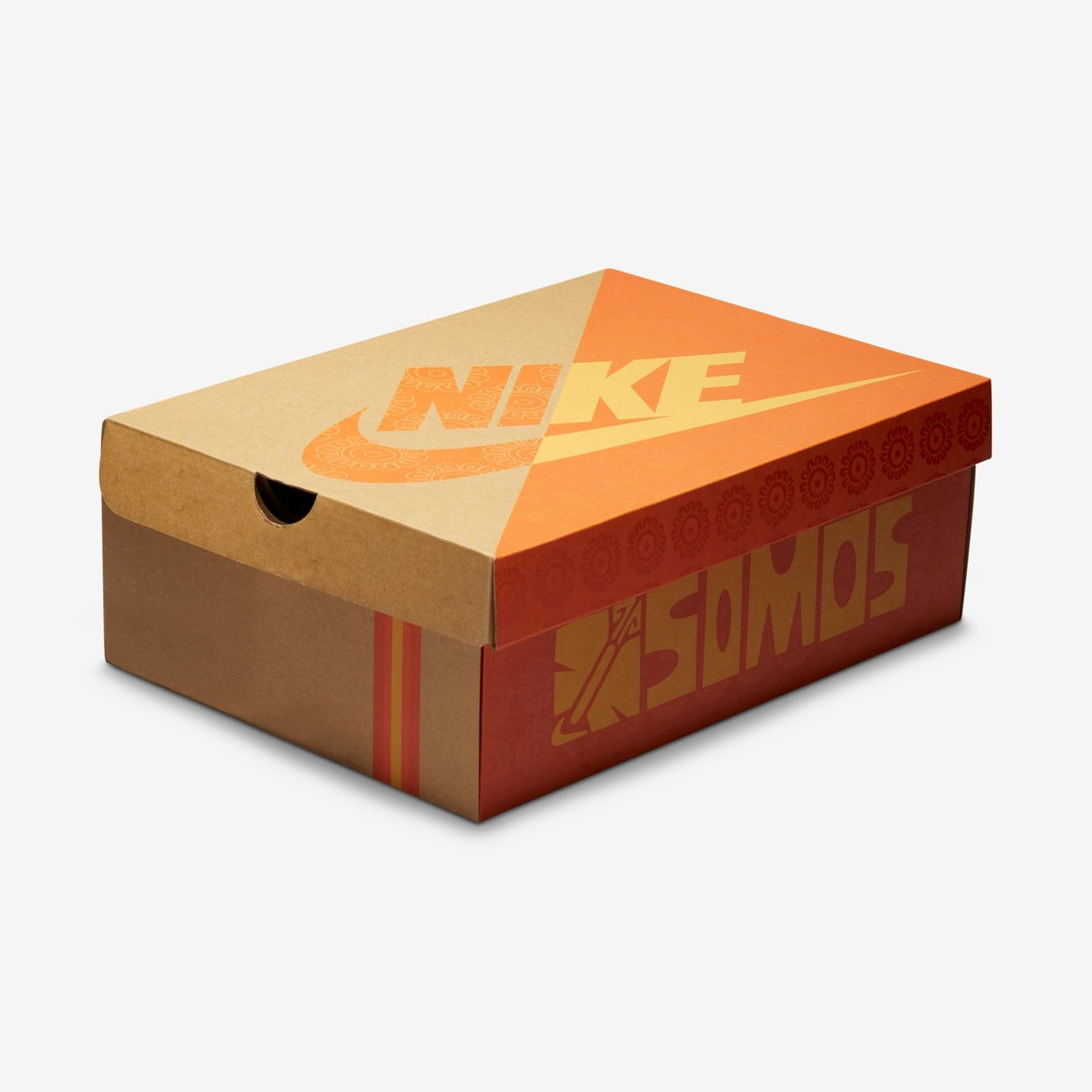 Tênis Air Jordan 1 Zoom Air CMFT