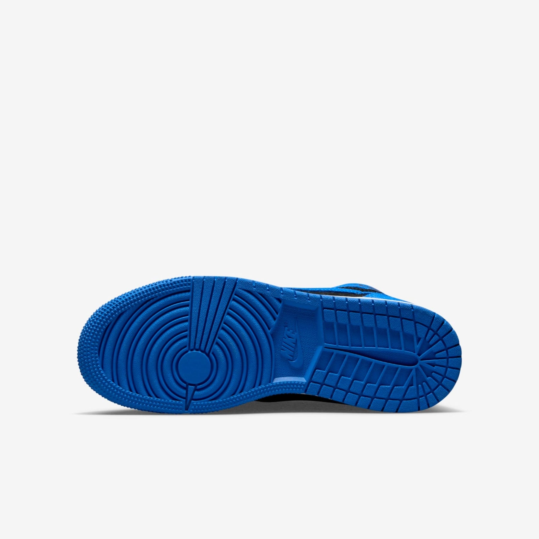 Air Jordan 1 High OG Royal Re-Imagined