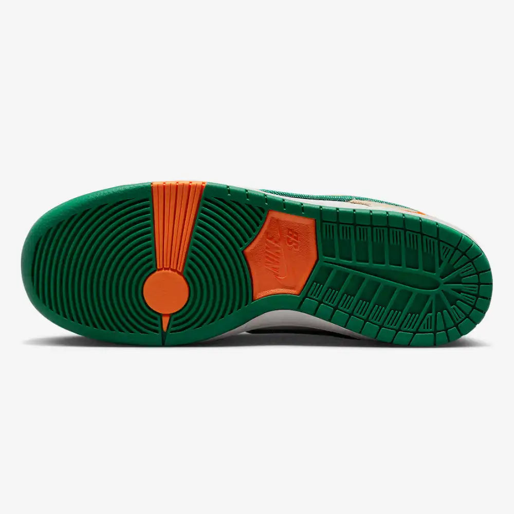 Nike Dunk Low SB ''Jarritos''