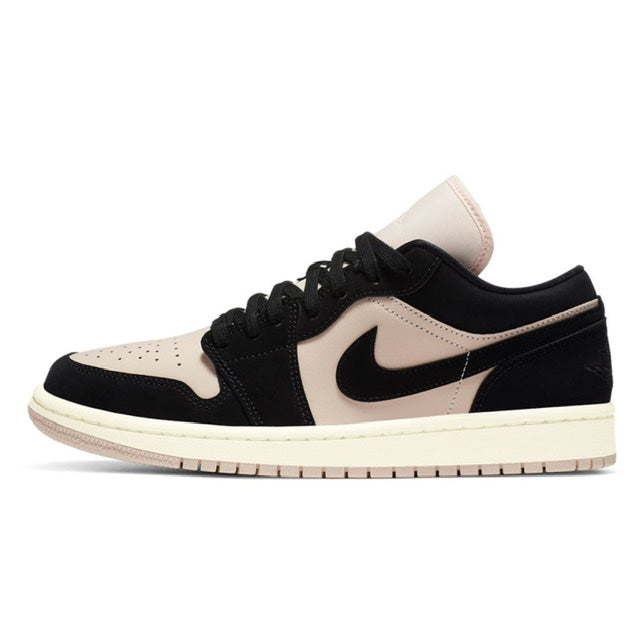 Nike Air Jordan 1 Low "Guava Ice"