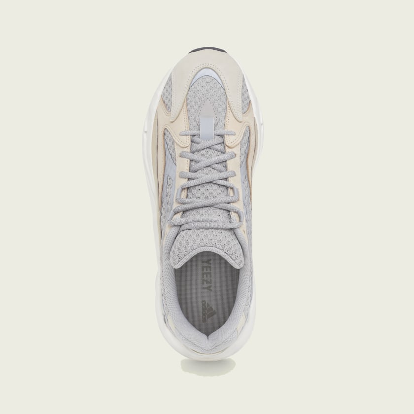 Yeezy Boost 700 V2 "Cream"