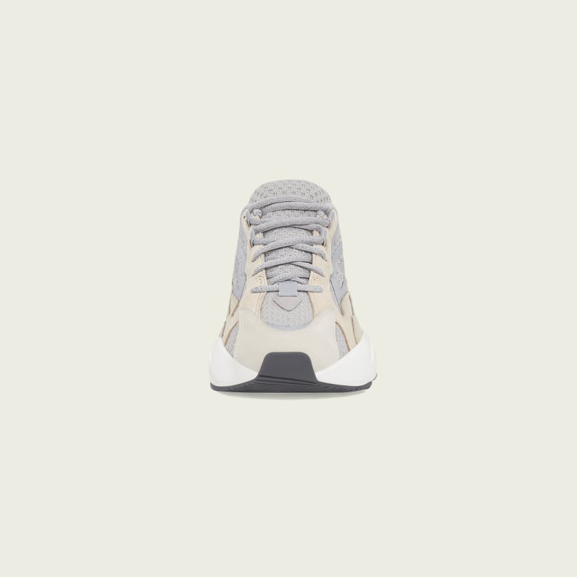 Yeezy Boost 700 V2 "Cream"