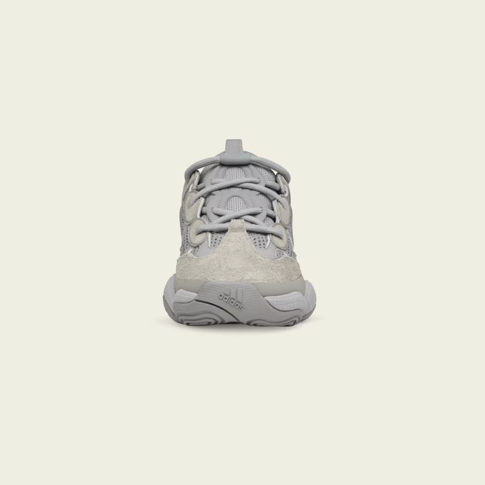 Adidas Yeezy 500 "Salt"