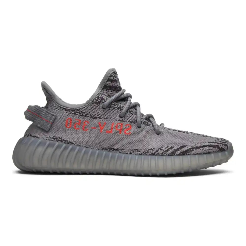 Adidas Yeezy Boost 350 V2 "Beluga 2.0"