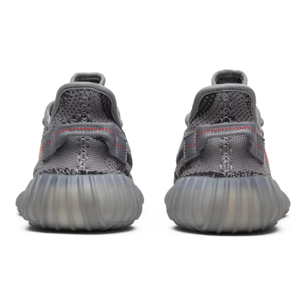 Adidas Yeezy Boost 350 V2 "Beluga 2.0"