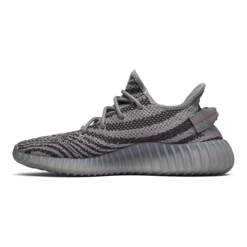 Adidas Yeezy Boost 350 V2 "Beluga 2.0"