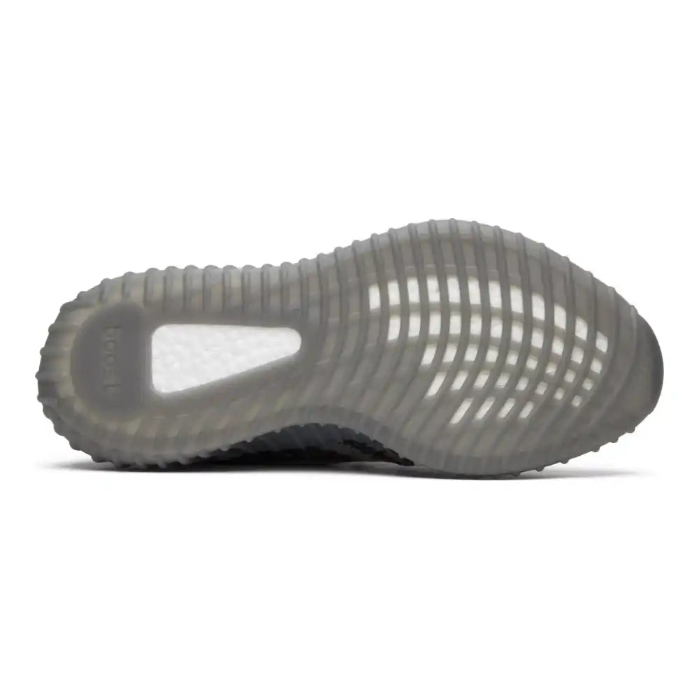 Adidas Yeezy Boost 350 V2 "Beluga 2.0"