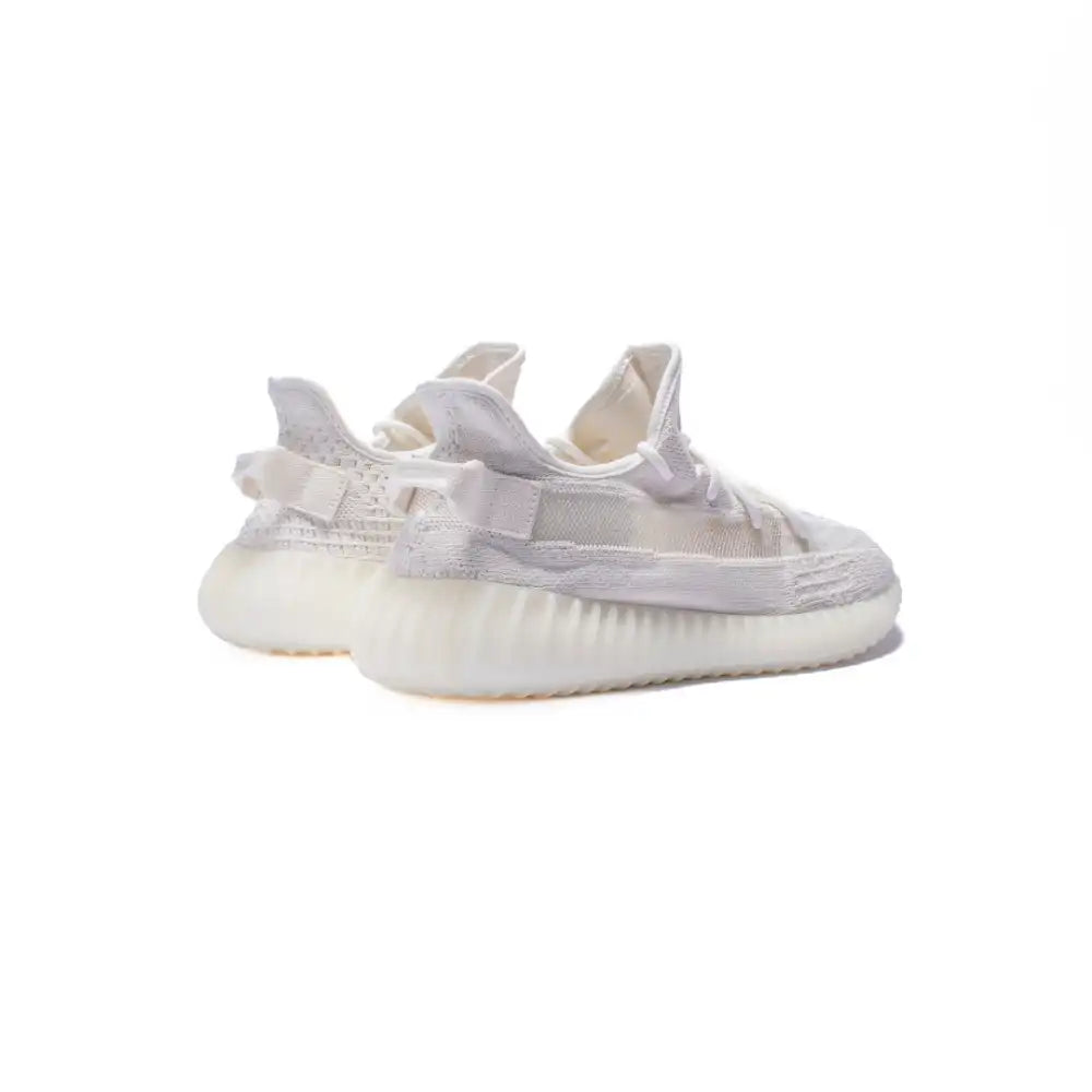 Adidas Yeezy Boost 350 V2 "Bone"