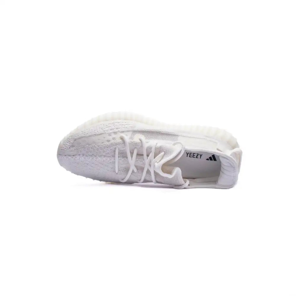Adidas Yeezy Boost 350 V2 "Bone"