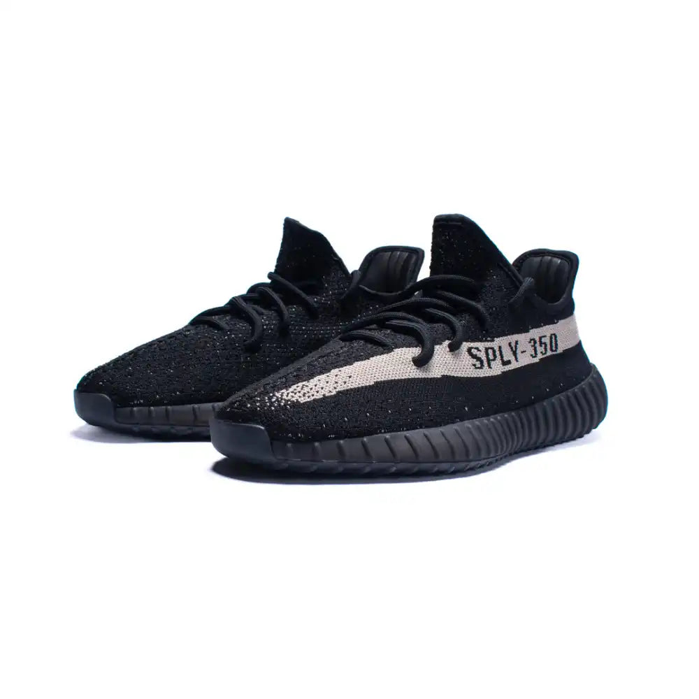 Adidas Yeezy Boost 350 V2 "Oreo"