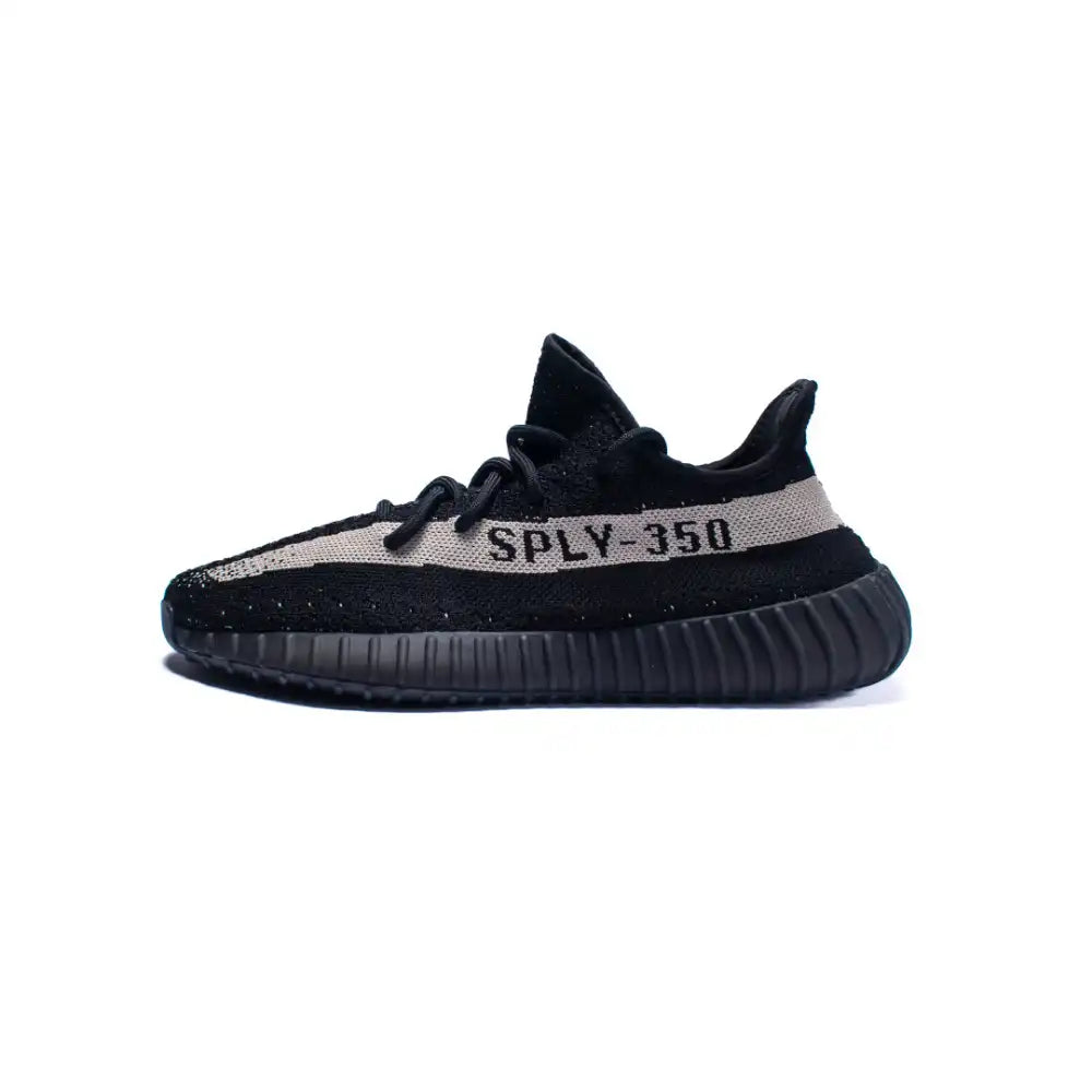 Adidas Yeezy Boost 350 V2 "Oreo"