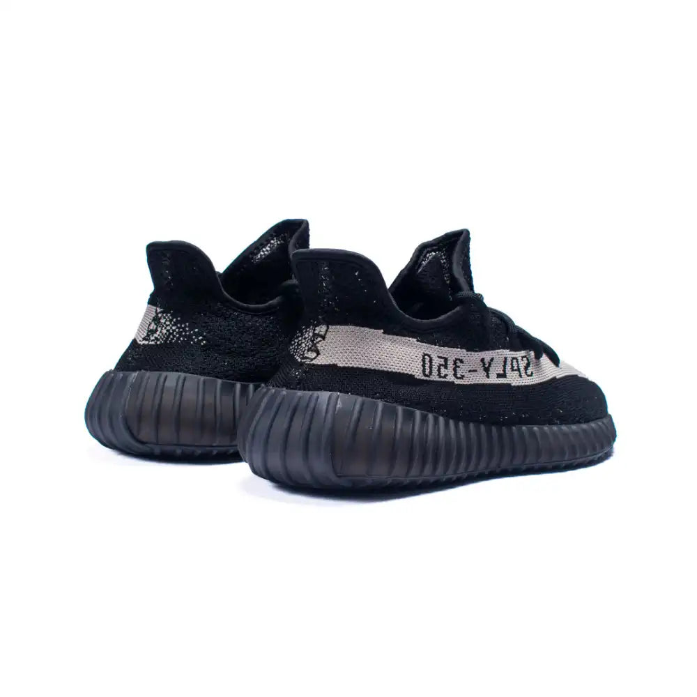 Adidas Yeezy Boost 350 V2 "Oreo"