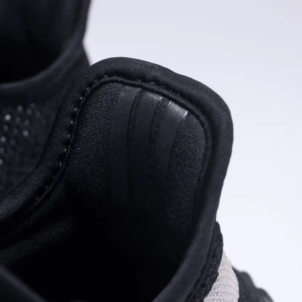 Adidas Yeezy Boost 350 V2 "Oreo"