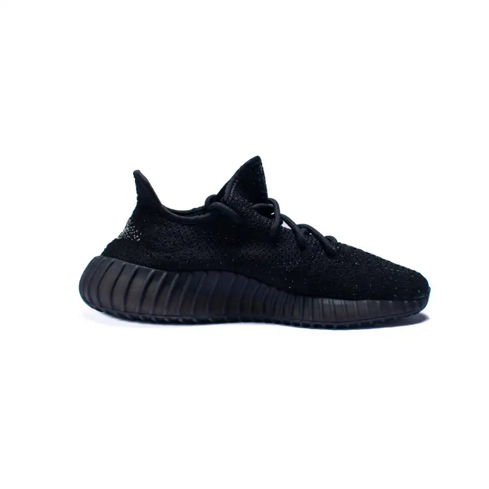 Adidas Yeezy Boost 350 V2 "Oreo"