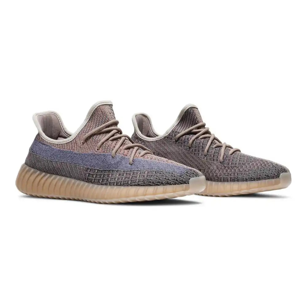 Adidas Yeezy Boost 350 V2 "Fade"