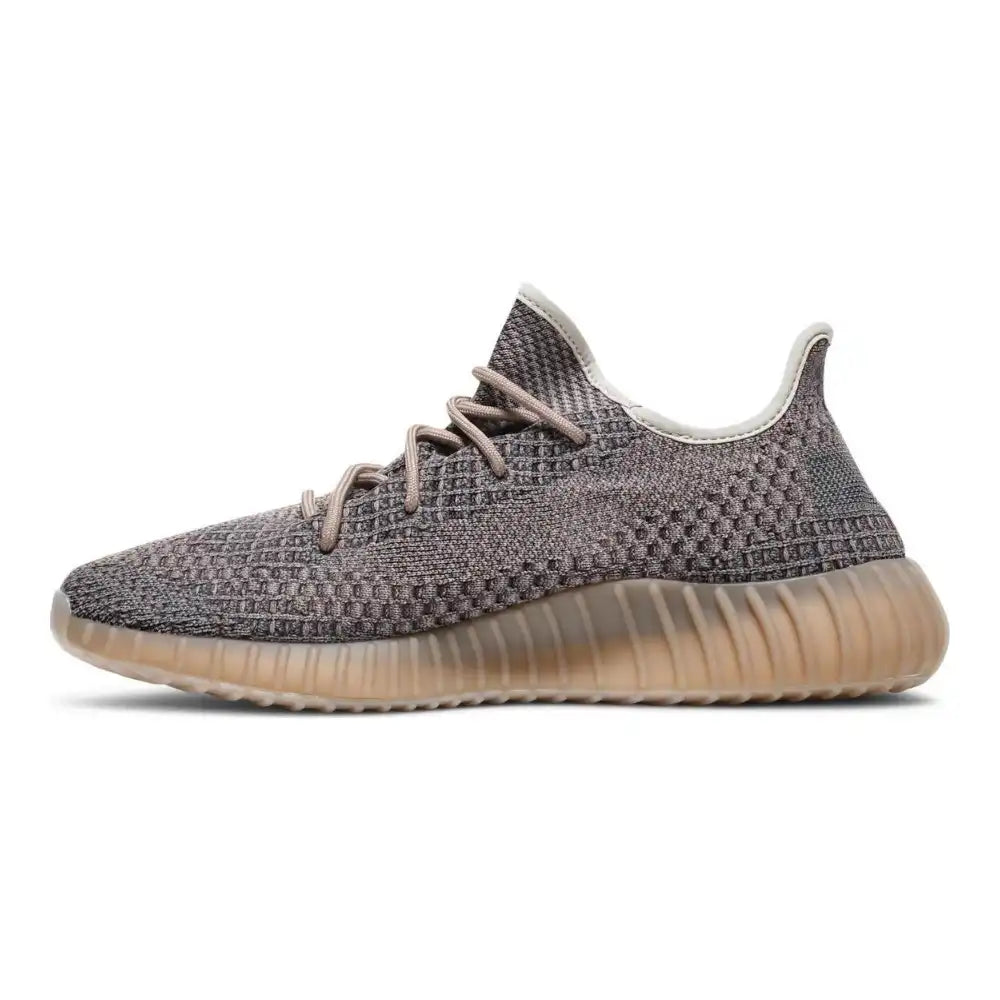 Adidas Yeezy Boost 350 V2 "Fade"