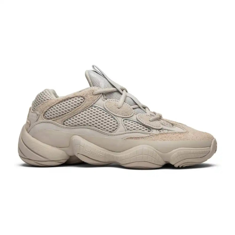 Adidas Yeezy 500 "Blush"
