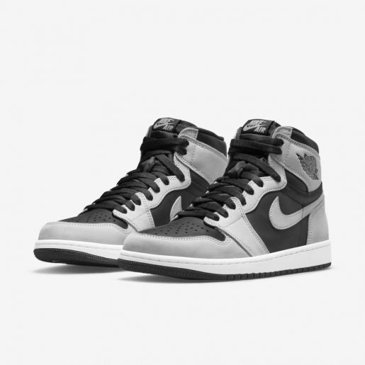 Nike Air Jordan 1 Retro High OG "Shadow"