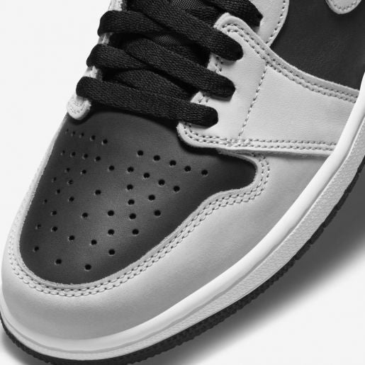Nike Air Jordan 1 Retro High OG "Shadow"