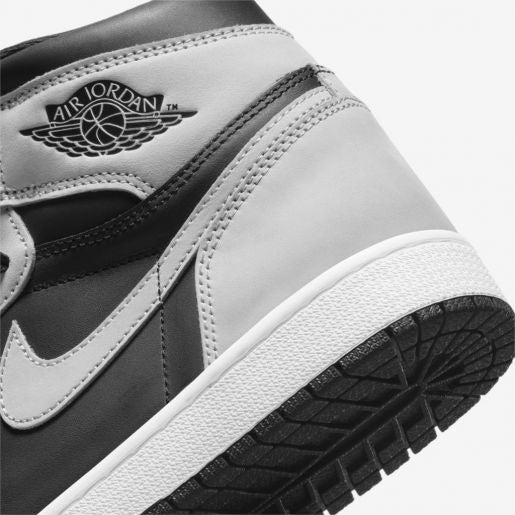 Nike Air Jordan 1 Retro High OG "Shadow"