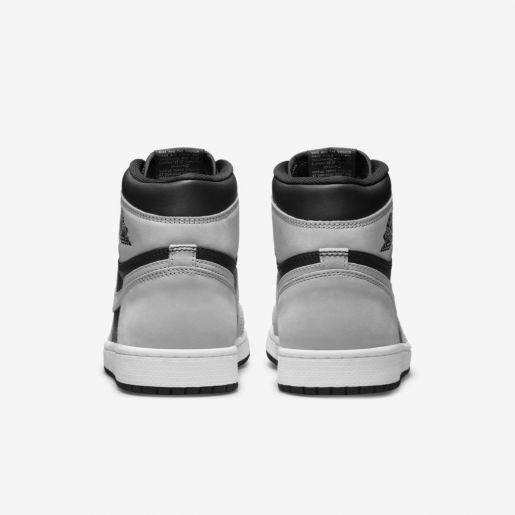 Nike Air Jordan 1 Retro High OG "Shadow"