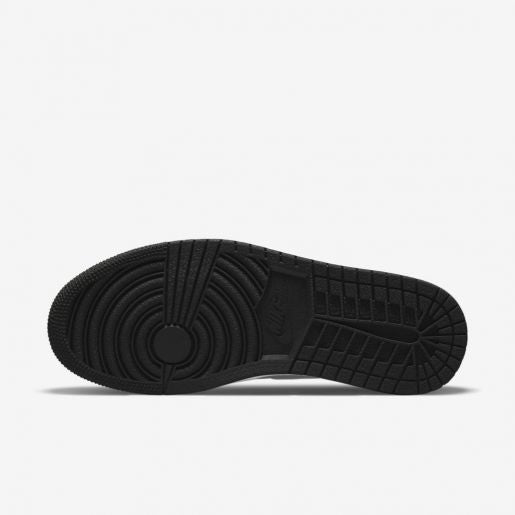 Nike Air Jordan 1 Retro High OG "Shadow"