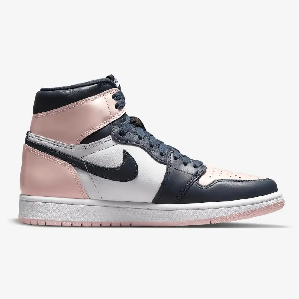 Air Jordan 1 High Atmosphere