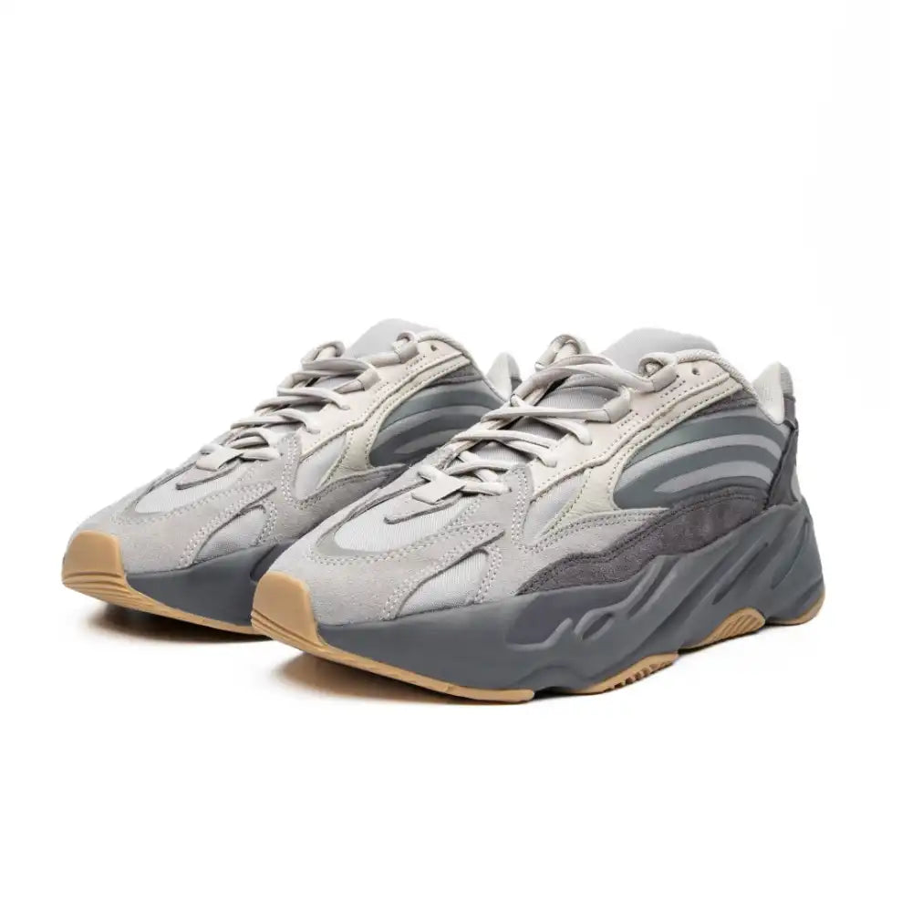Yeezy Boost 700 v2 ''Tephra"