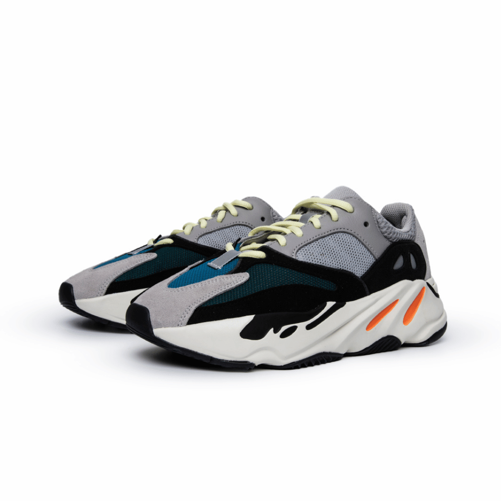 Yeezy Boost 700 "Wave Runner"