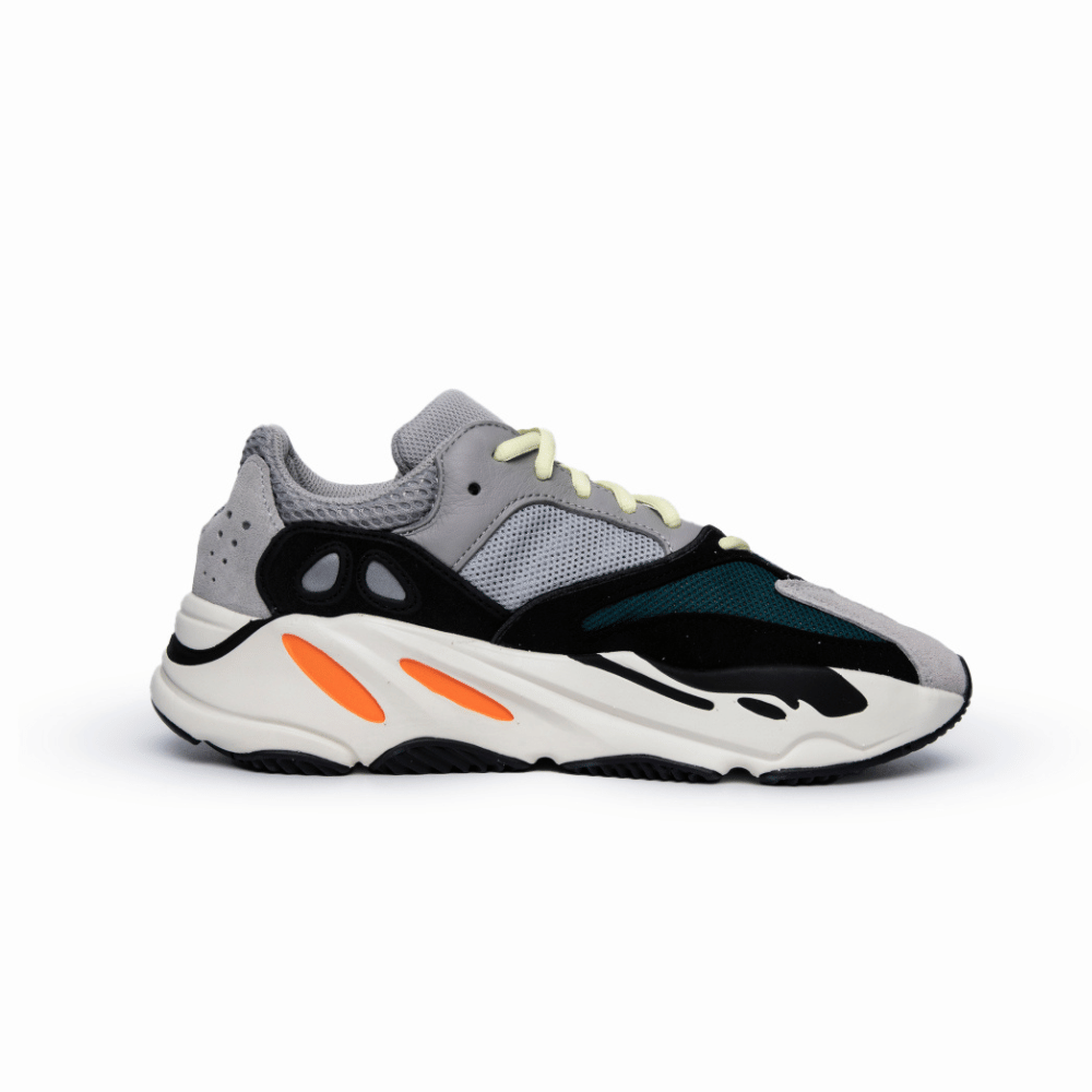 Yeezy Boost 700 "Wave Runner"