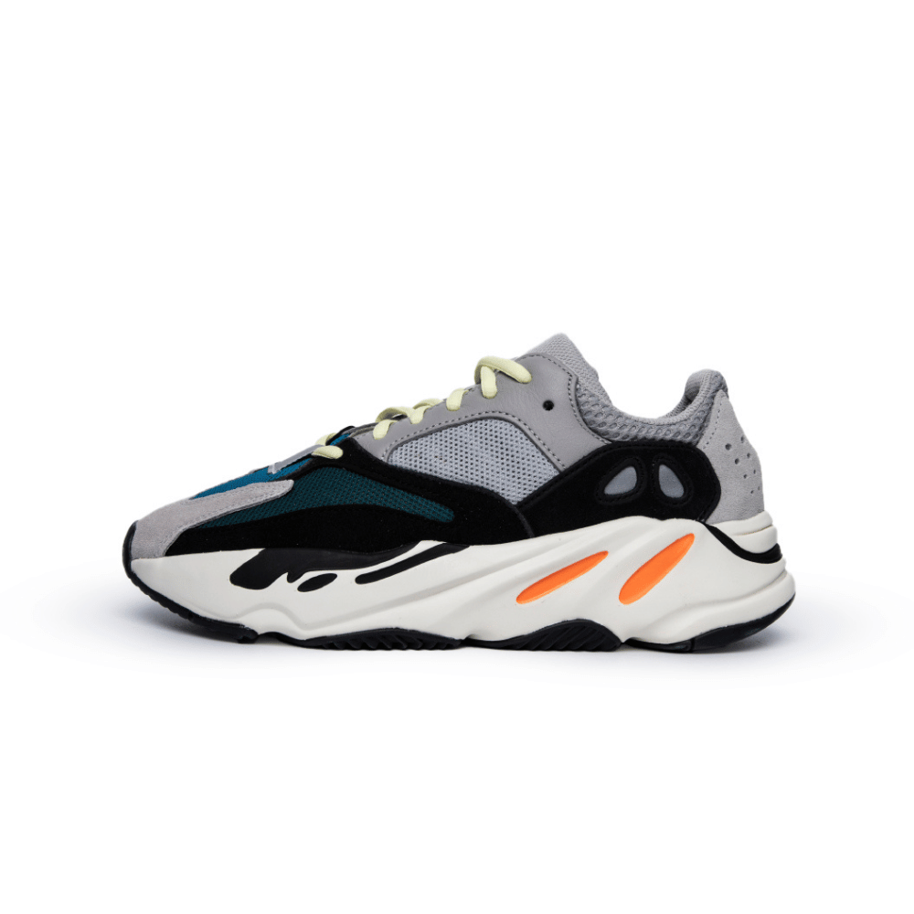 Yeezy Boost 700 "Wave Runner"