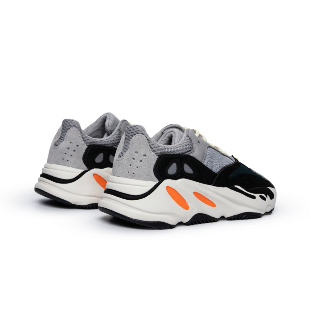 Yeezy Boost 700 "Wave Runner"