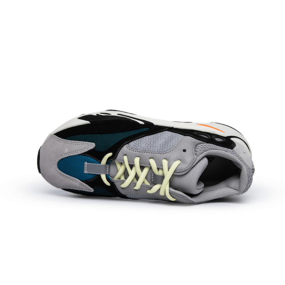 Yeezy Boost 700 "Wave Runner"
