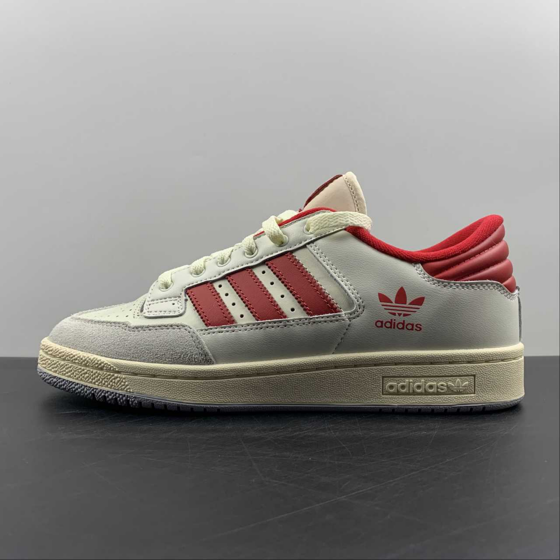Adidas Forum 85 Low