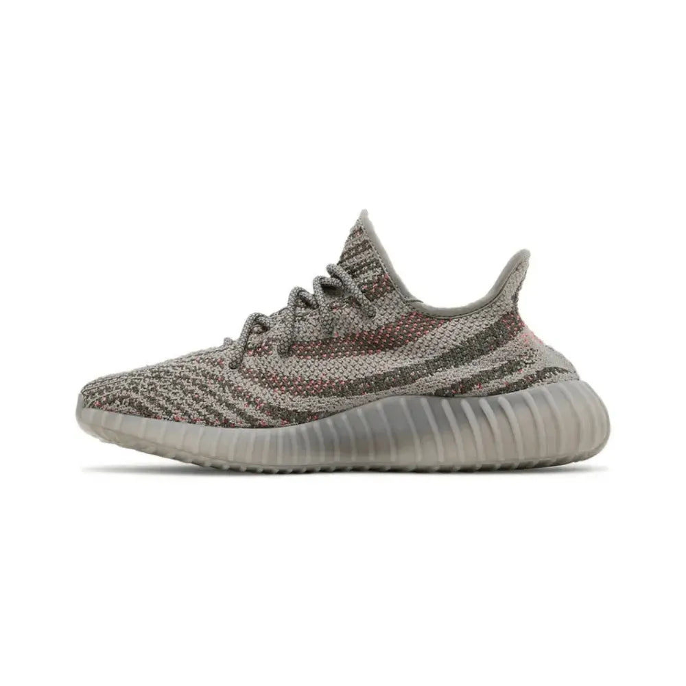 Adidas Yeezy Boost 350 V2 "Beluga"