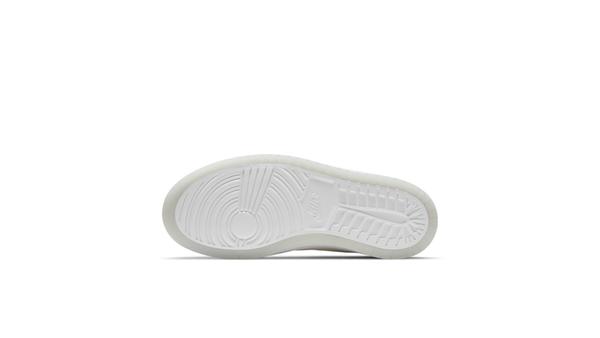 WMNS Nike Air Jordan 1 High Zoom Air CMFT "Easter"