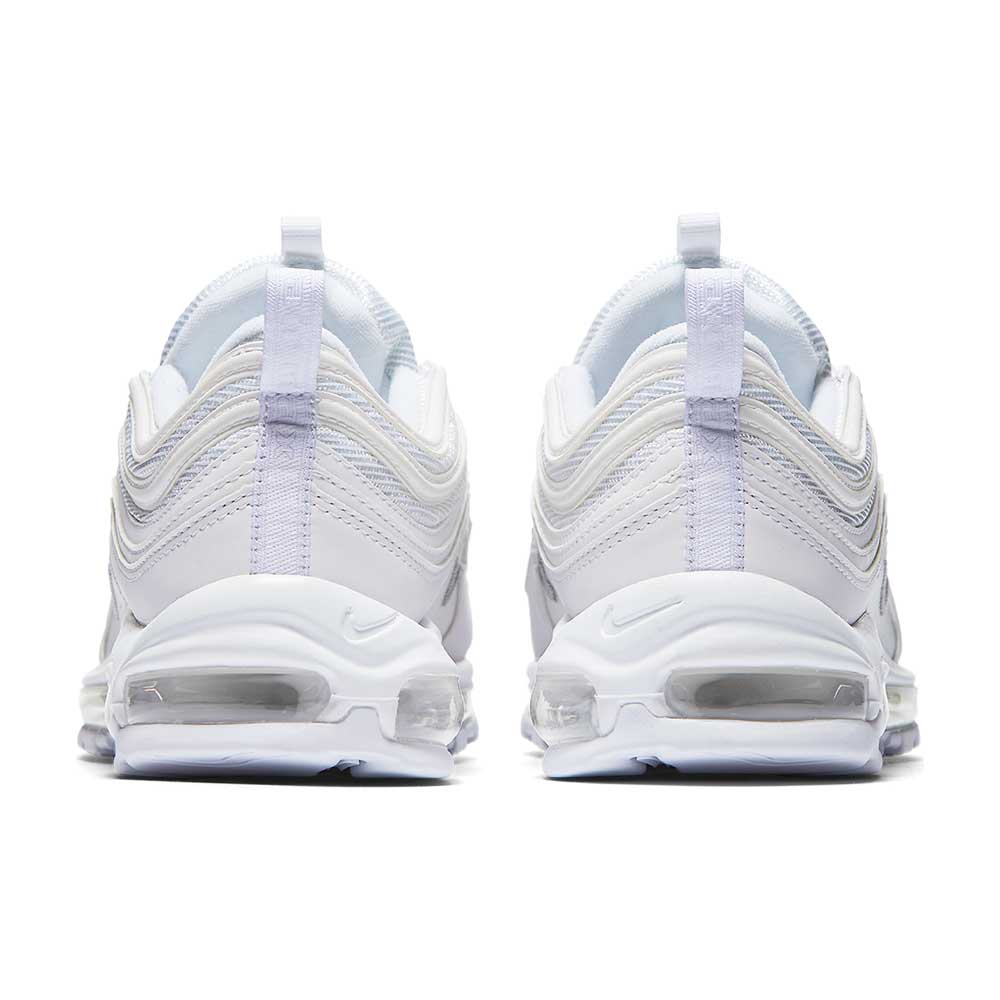 Nike Air Max 97