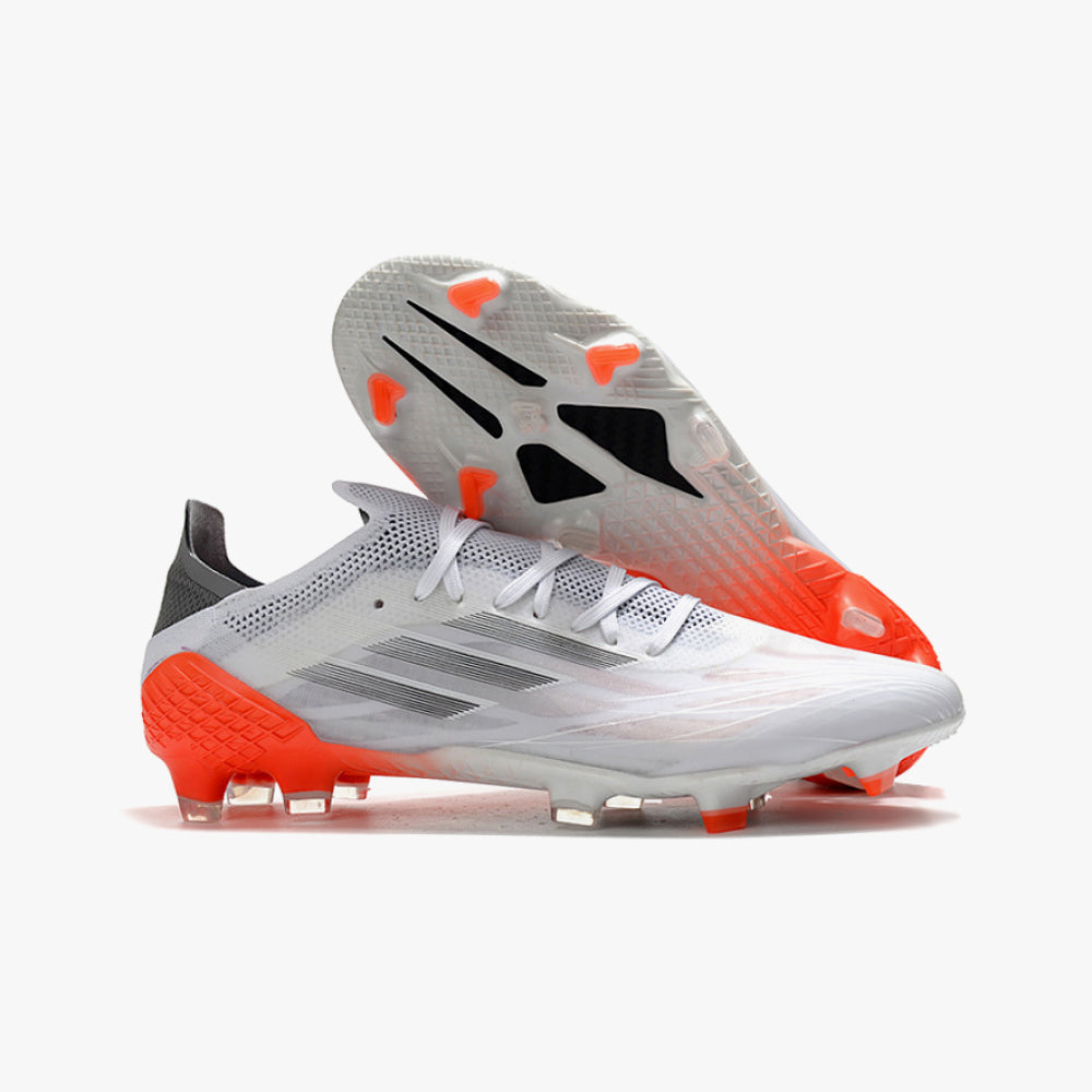 ADIDAS X SPEEDFLOW.1 FG