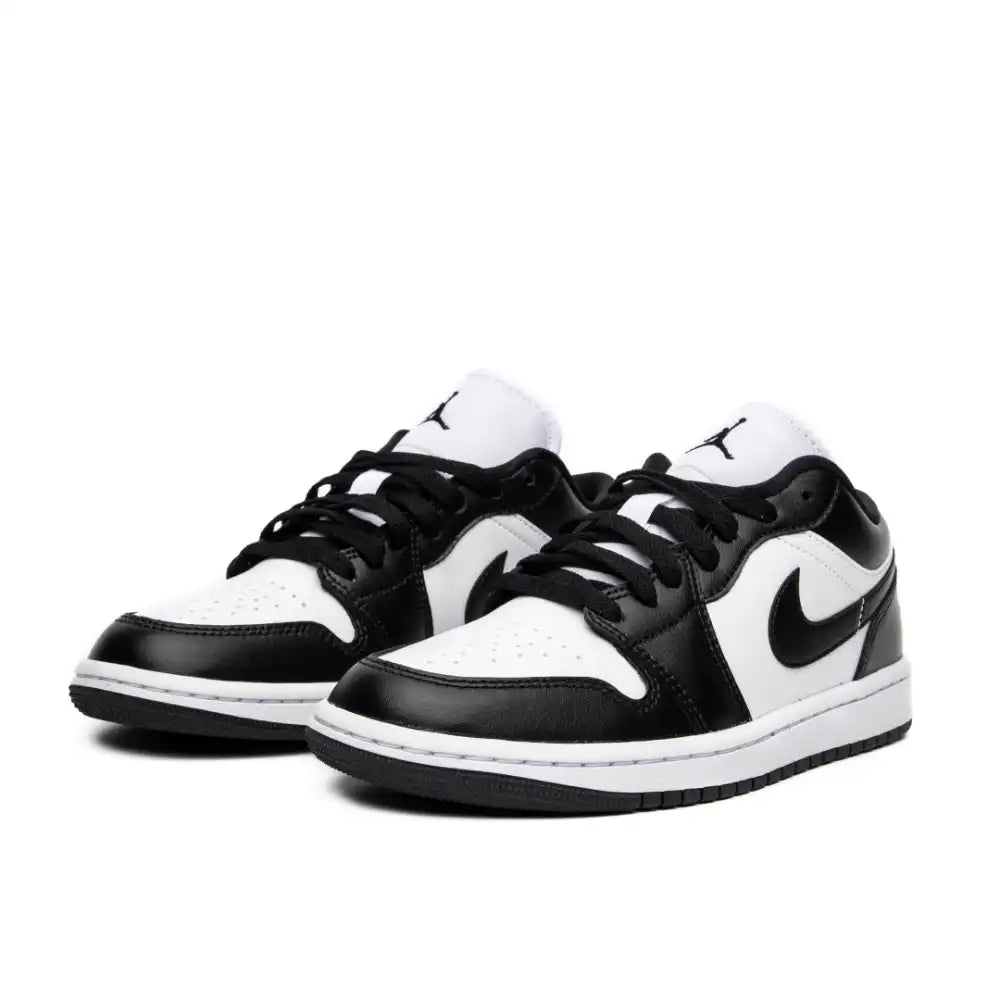 Nike Air Jordan 1 Low ''Panda''