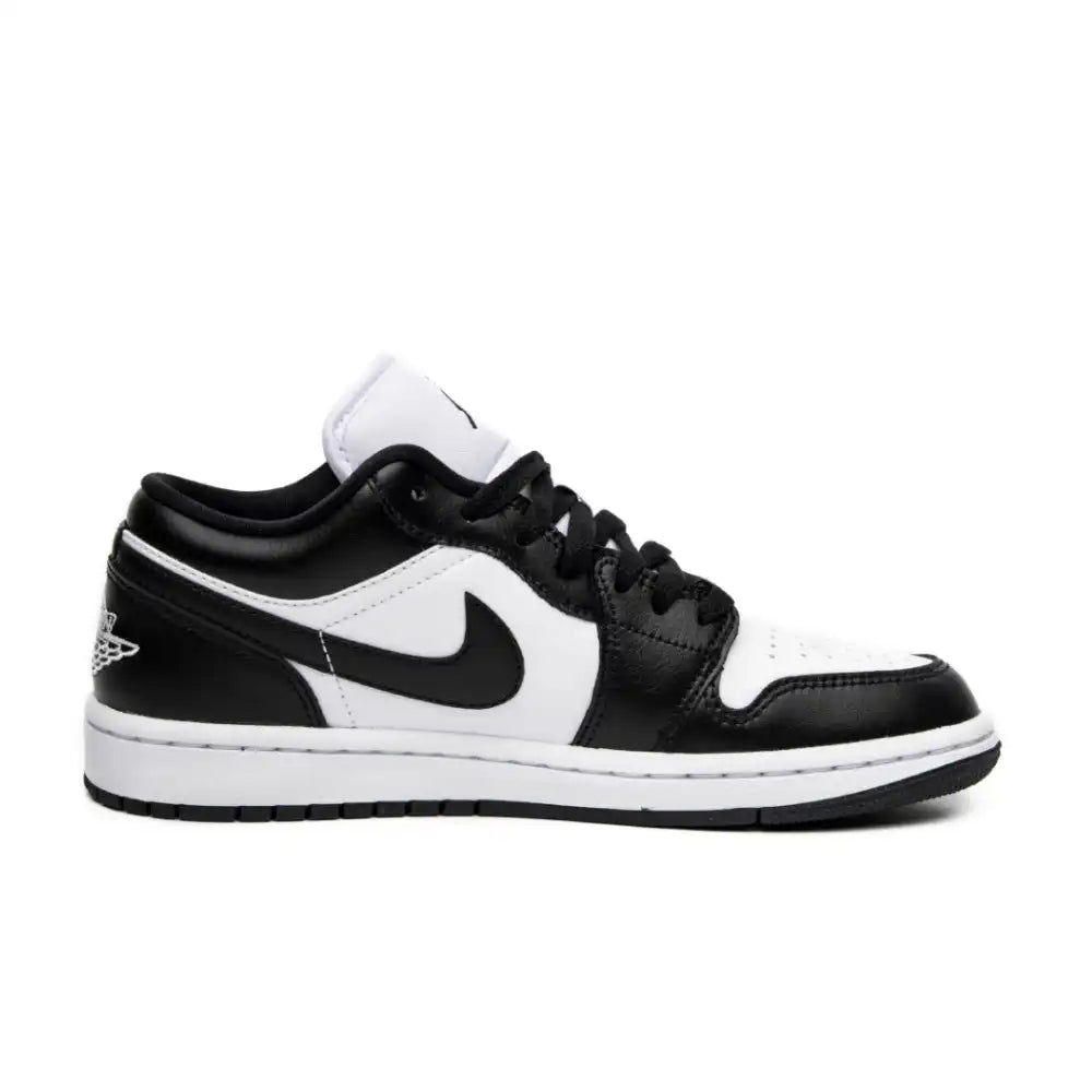 Nike Air Jordan 1 Low ''Panda''