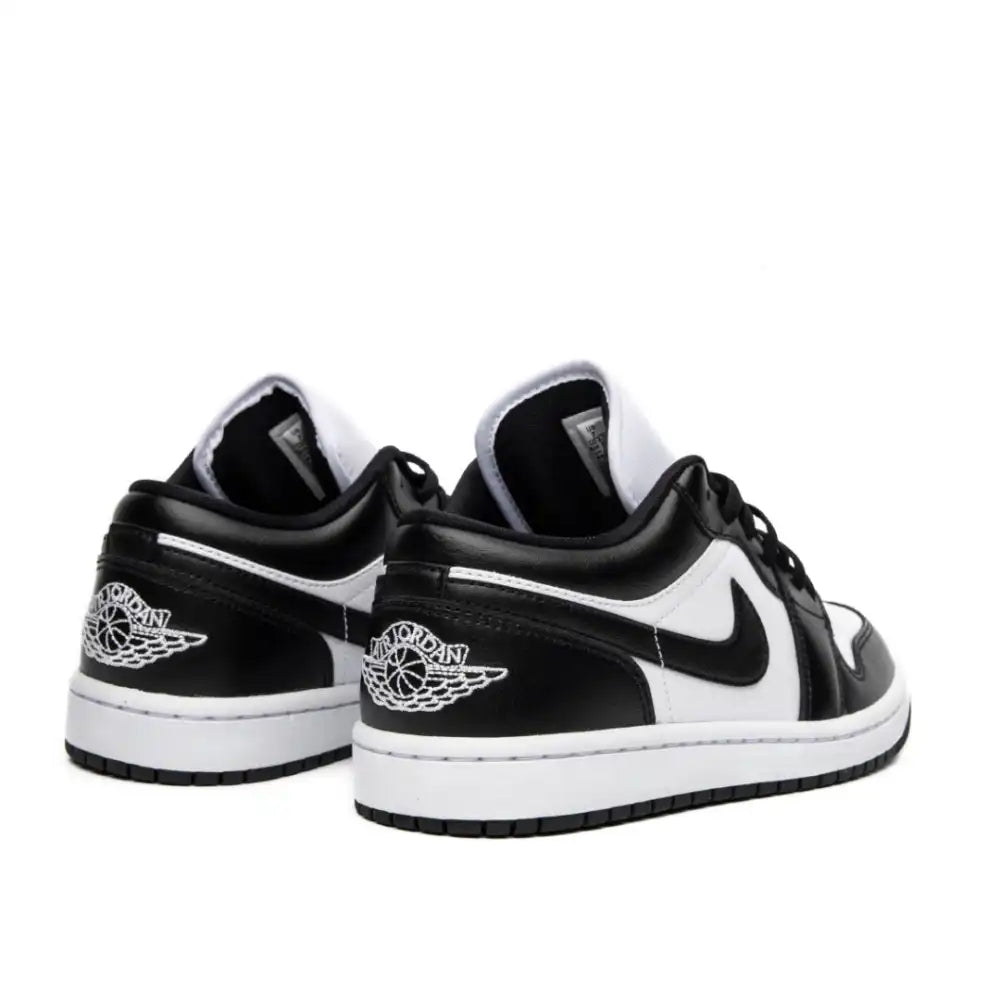 Nike Air Jordan 1 Low ''Panda''