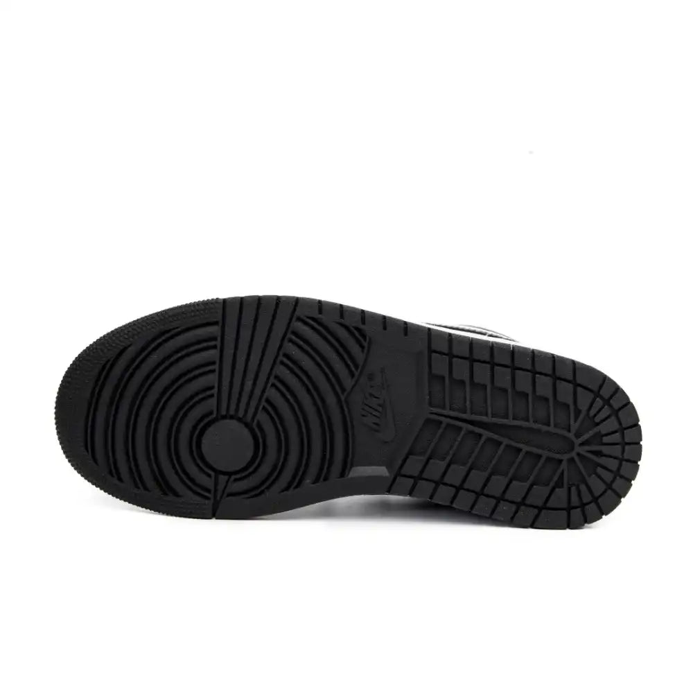 Nike Air Jordan 1 Low ''Panda''
