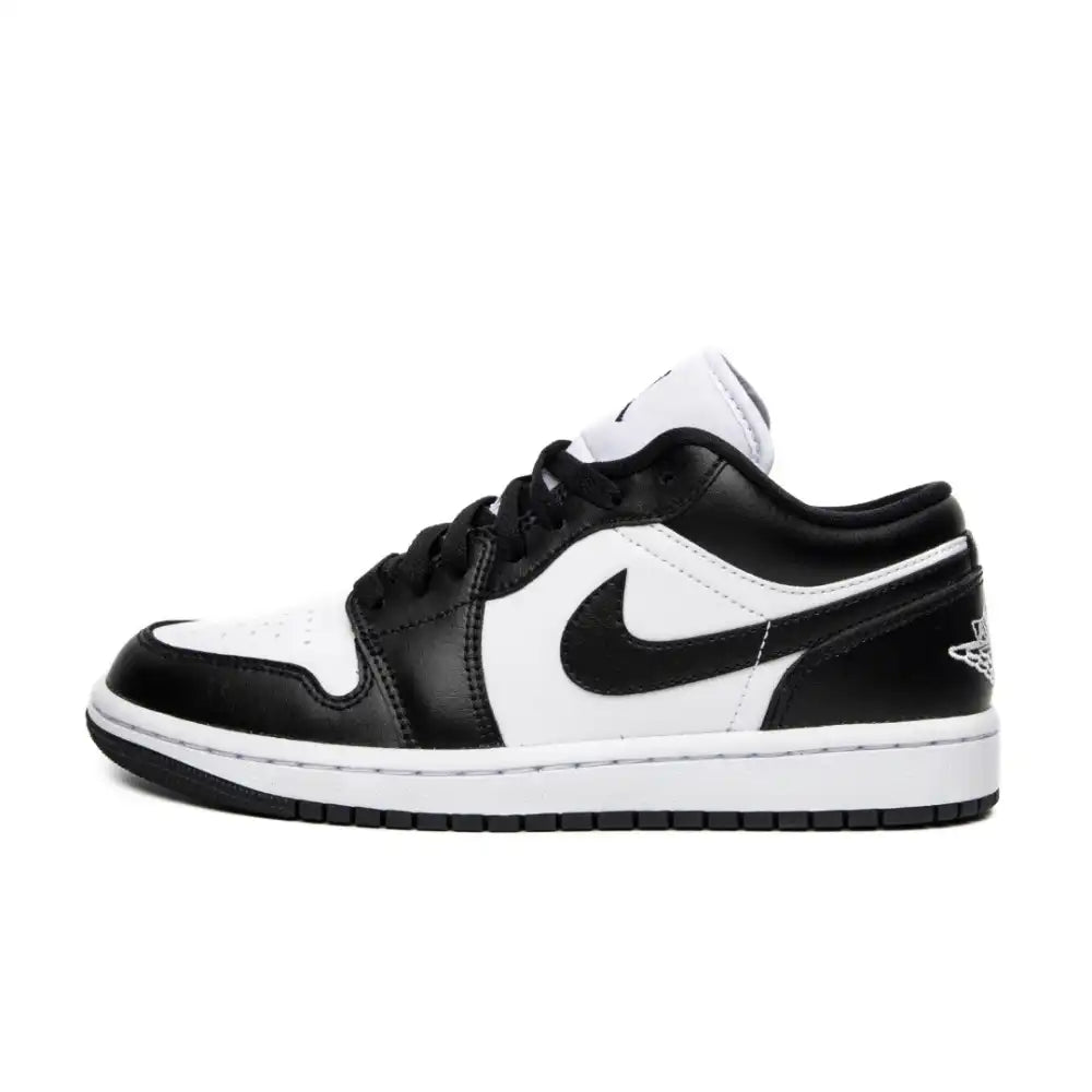 Nike Air Jordan 1 Low ''Panda''