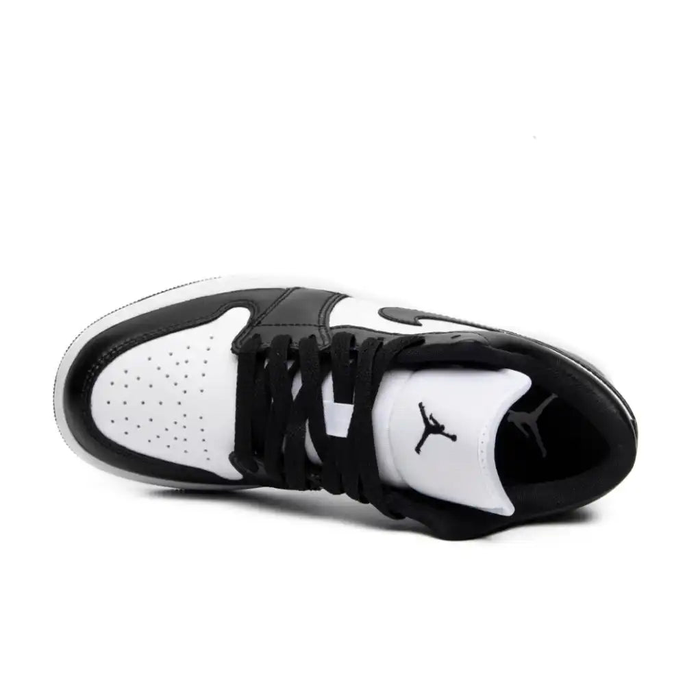 Nike Air Jordan 1 Low ''Panda''