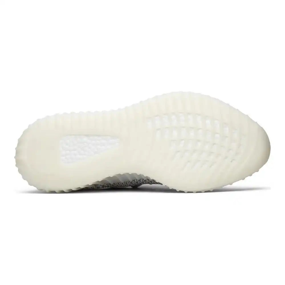 Adidas Yeezy Boost 350 V2 "Static"(Non-Reflective)