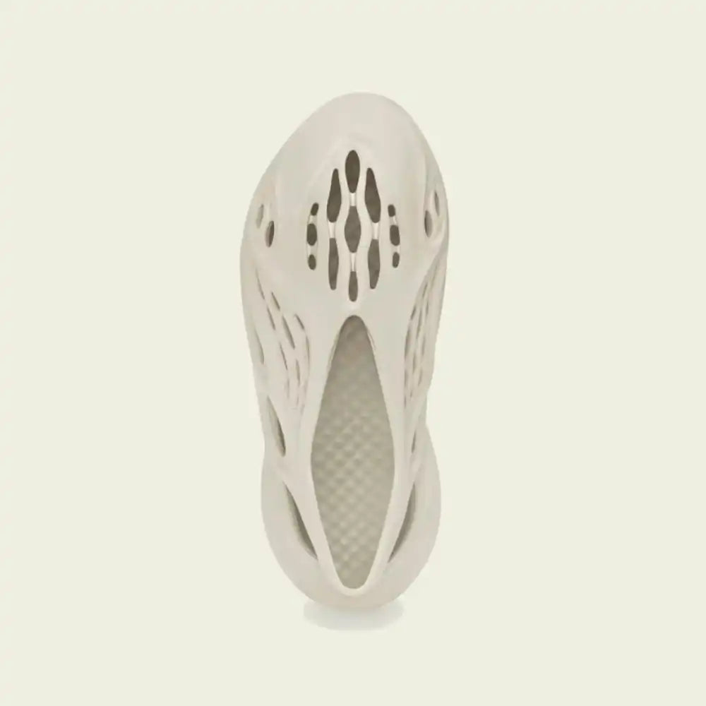 Yeezy Foam Runner "sand"