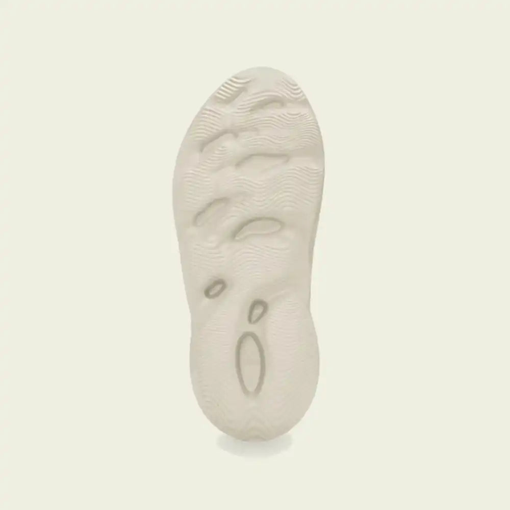 Yeezy Foam Runner "sand"