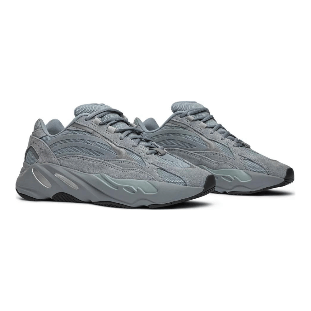 Yeezy 700 v2 "Hospital Blue"